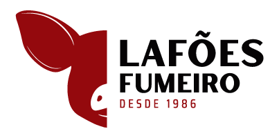Lafões Fumeiro Logo